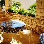 Casa Angelina *