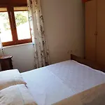 Casa Angelina *