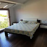Casa Angelina