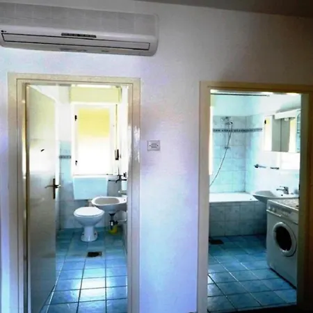 Casa Angelina * Rovigno