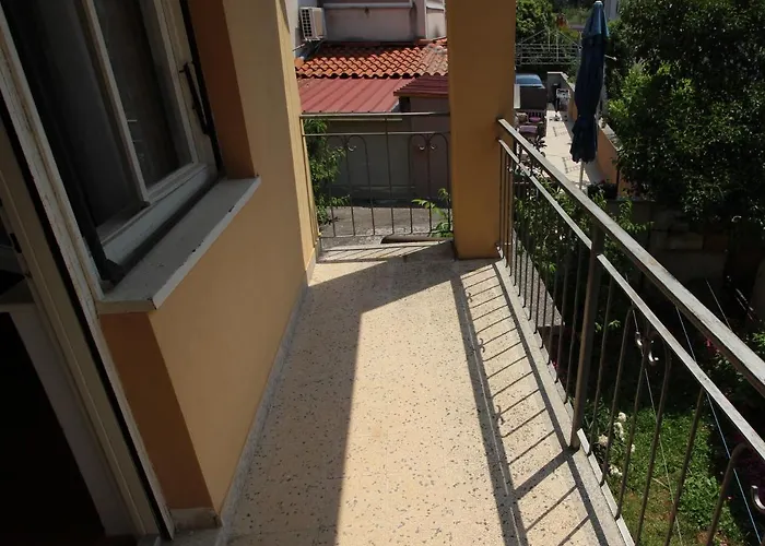 Casa Angelina *
