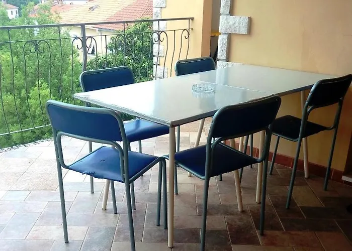 Casa Angelina * Rovigno