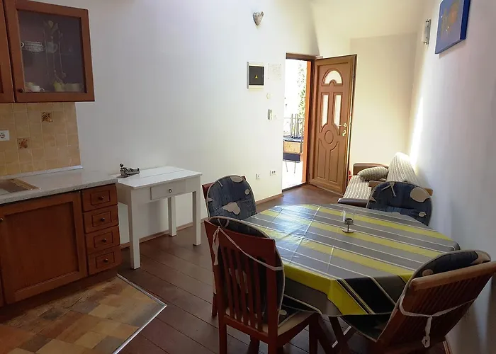 Casa Angelina *