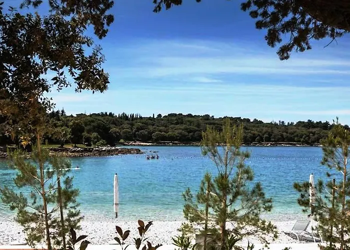 Casa Angelina Appartamento