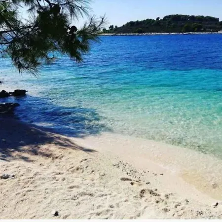 Casa Angelina Rovinj