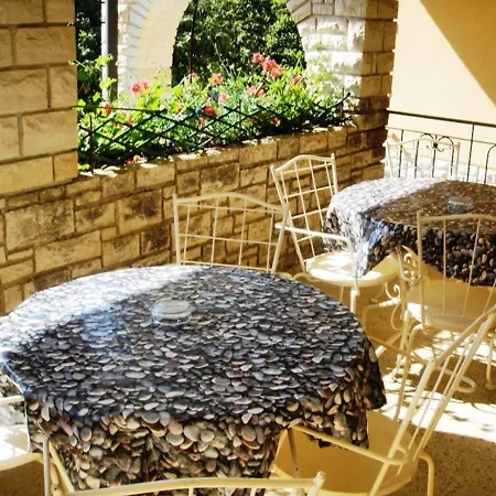 Casa Angelina * Rovinj