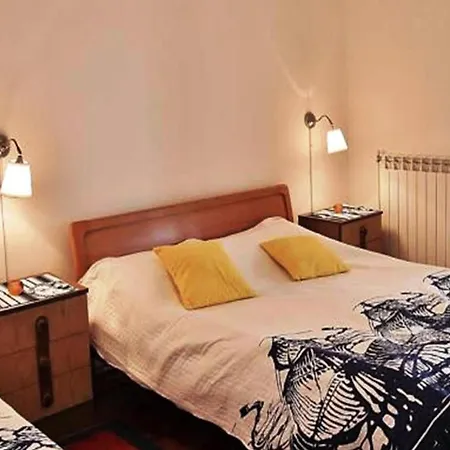 Casa Angelina *