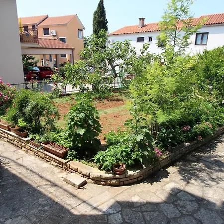 Casa Angelina * Rovinj