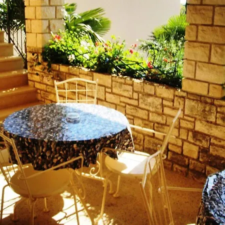 Casa Angelina *