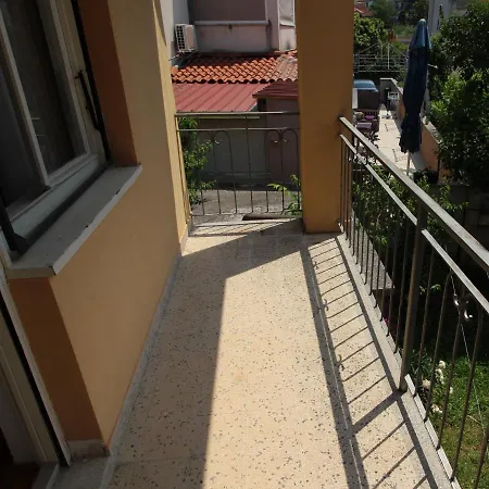 Casa Angelina *