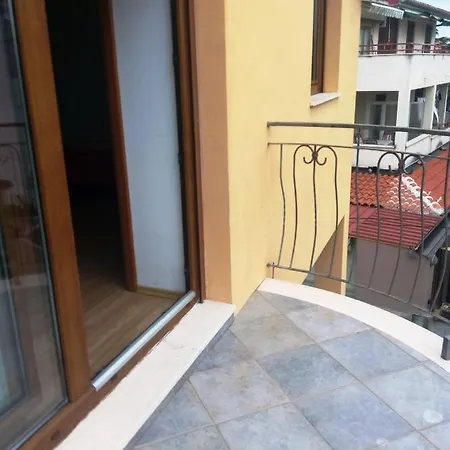 Casa Angelina *