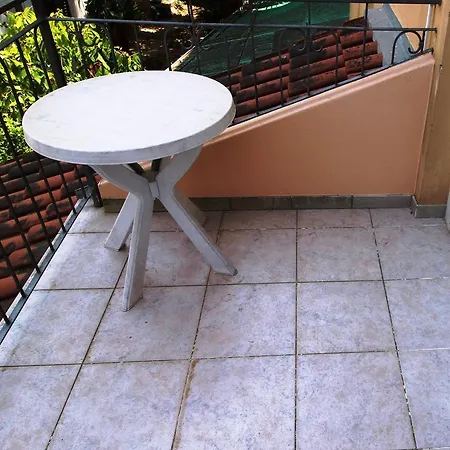 Apartment Casa Angelina