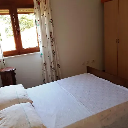 Casa Angelina *