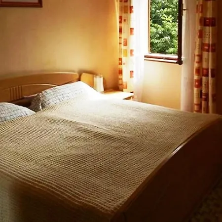 Casa Angelina * Rovinj