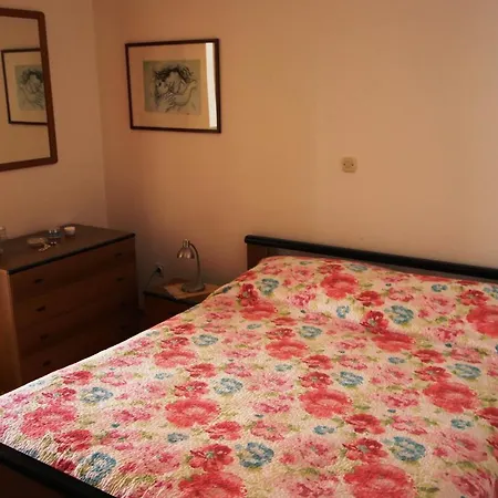 Casa Angelina Rovinj