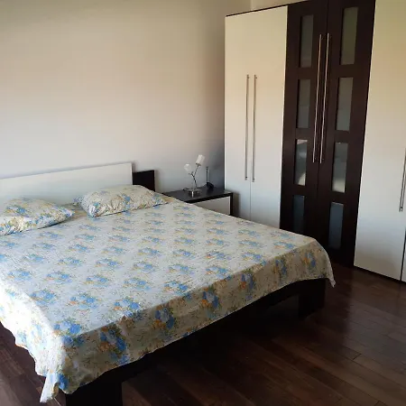 Casa Angelina *
