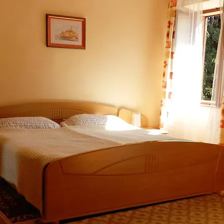 Apartment Casa Angelina