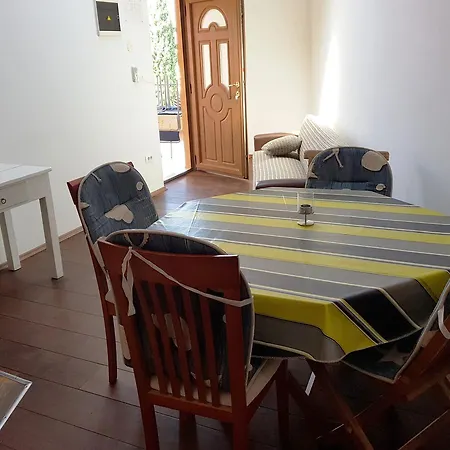 Casa Angelina Rovinj