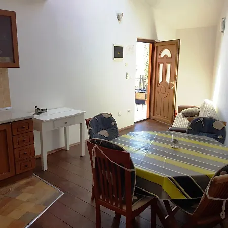 Casa Angelina *