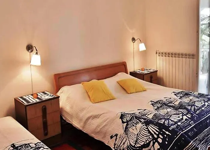 Casa Angelina *
