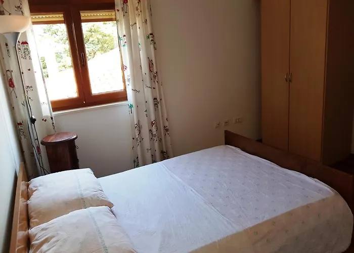 Casa Angelina *
