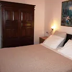 Casa Angelina Διαμέρισμα *