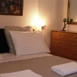 Διαμέρισμα Casa Angelina *