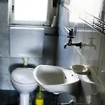 Διαμέρισμα Casa Angelina *
