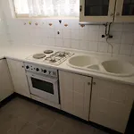 Casa Angelina * Ρόβινι