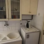 Διαμέρισμα Casa Angelina *