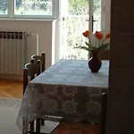 Casa Angelina