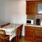 Casa Angelina Διαμέρισμα Ρόβινι