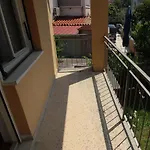 Casa Angelina *