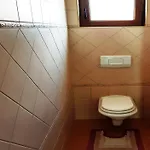 Διαμέρισμα Casa Angelina Ρόβινι