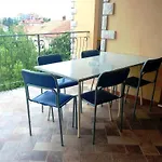 Casa Angelina * Ρόβινι