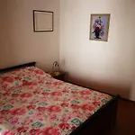 Casa Angelina Ρόβινι