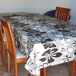Casa Angelina Διαμέρισμα