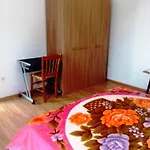 Casa Angelina Διαμέρισμα Ρόβινι