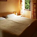 Casa Angelina * Ρόβινι