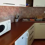 Casa Angelina Διαμέρισμα