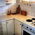 Διαμέρισμα Casa Angelina