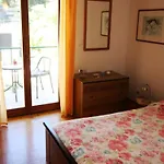 Casa Angelina Ρόβινι