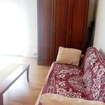 Casa Angelina