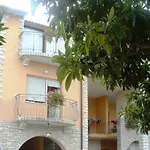 Casa Angelina