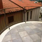 Διαμέρισμα Casa Angelina