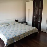 Casa Angelina *