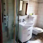Casa Angelina Διαμέρισμα