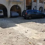 Casa Angelina Διαμέρισμα