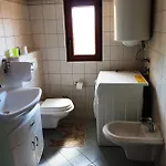 Casa Angelina Διαμέρισμα Ρόβινι