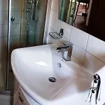 Διαμέρισμα Casa Angelina Ρόβινι